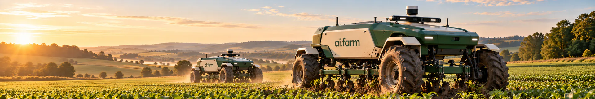ai.farm